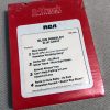 Elvis Presley - Blue Hawaii - Stereo 8 Track Sealed - Image 3